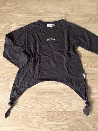 Persival long shirt 104 - persival, gr.104
