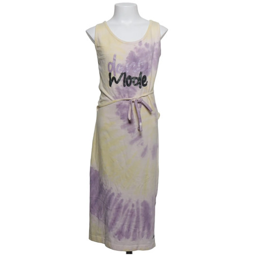 Persival kleid größe 146 - persival,, größe: