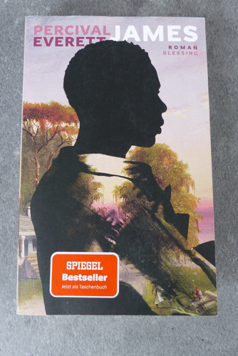 James persival - ,