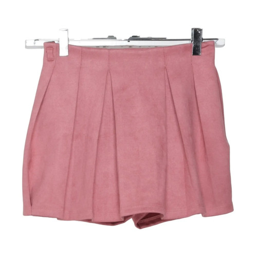 Persival skort größe - skort,,