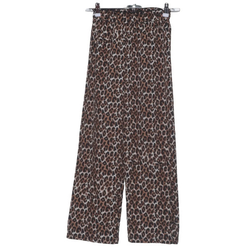 Persival palazzohose - persival,,