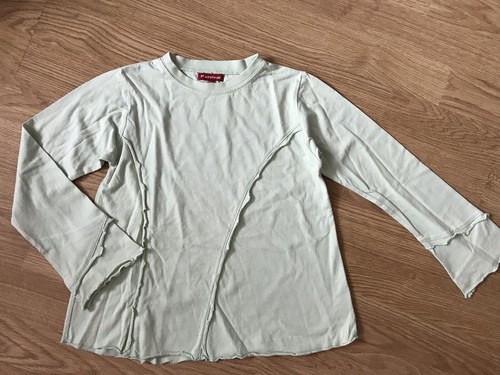 Persival shirt 128 134 - shirt,