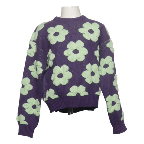 Persival strickpullover - persival,,