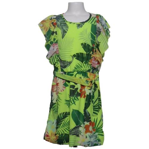 Persival kleid größe - persival,, kleid,