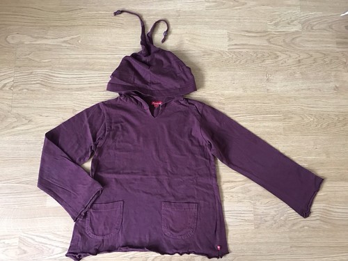Persival shirt - persival,