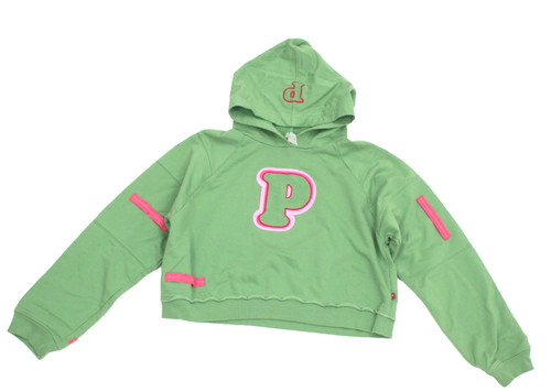 Persival sweatshirt - persival,