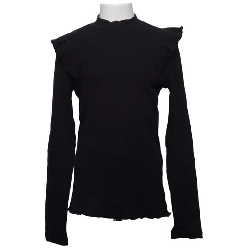 Persival langarmshirt - persival,,