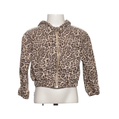 Persival kapuzenpullover - persival,,