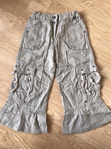 Persival hose - persival,
