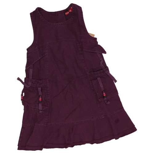 Persival kleid größe 92 - größe:,