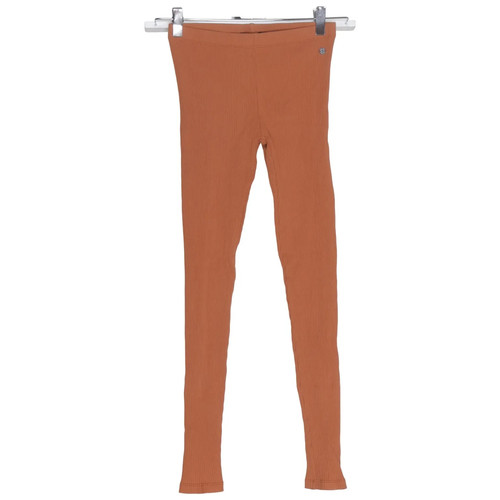 Persival leggings größe - persival,,