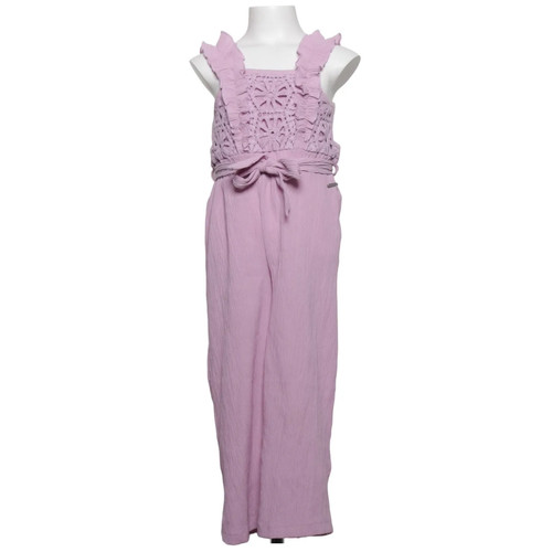 Persival jumpsuit größe - persival,, jumpsuit,