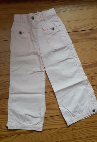 Persival hose sommerhose - persival,