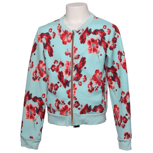 Persival bomberjacke - persival,,