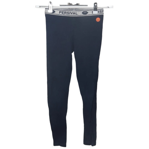 Persival leggings größe - persival,,