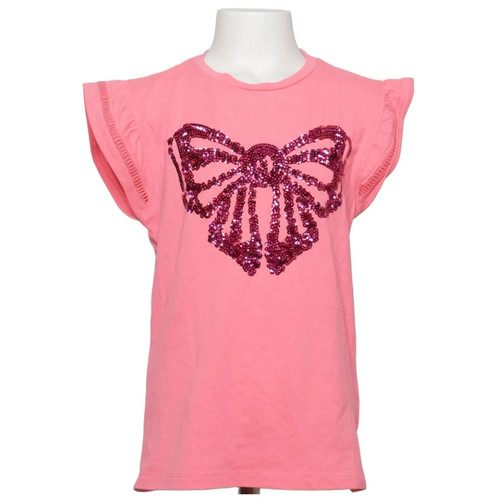 Persival shirt größe - t-shirt,,