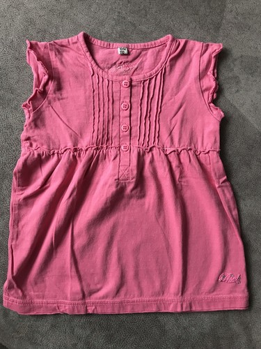 Persival shirt 104 - persival, t-shirt