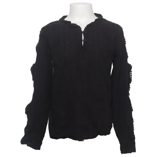 Persival bluse größe - persival,, bluse,
