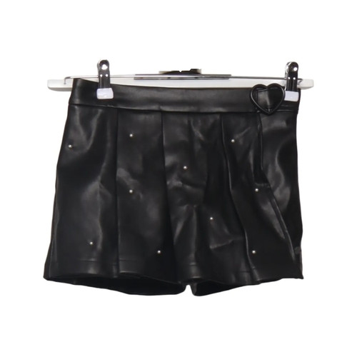 Persival skort größe - persival,, skort,