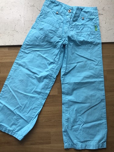 Dzine hose - dzine,