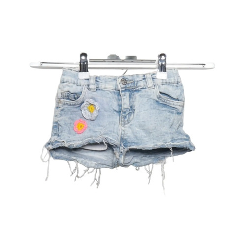 Persival jeans shorts - persival,,