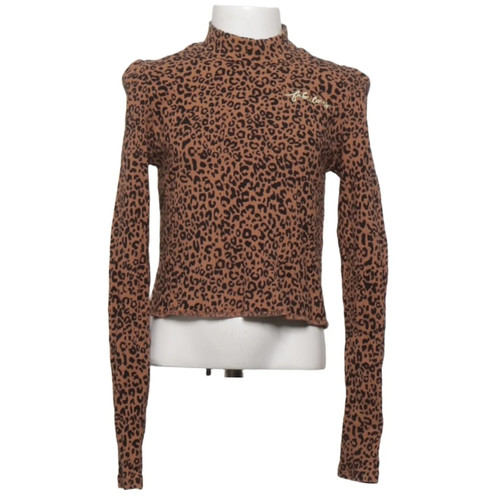 Persival rollkragenpullover - persival,,