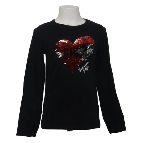 Persival langarmshirt - persival,,