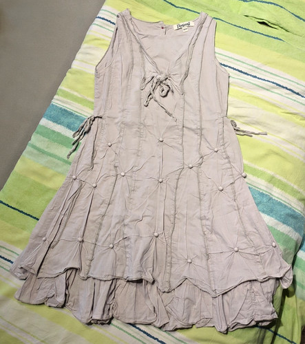 Megasüßes kleid von persival - megasüßes,