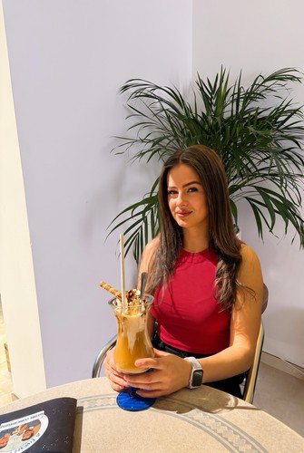 Kinder mädchen top - mädchen.,