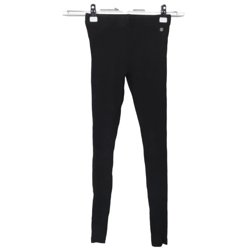 Persival leggings größe - leggings,,