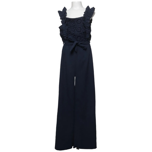 Persival jumpsuit größe - persival,, jumpsuit,