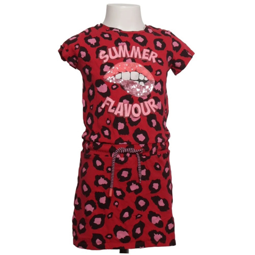 Persival kleid größe - persival,,