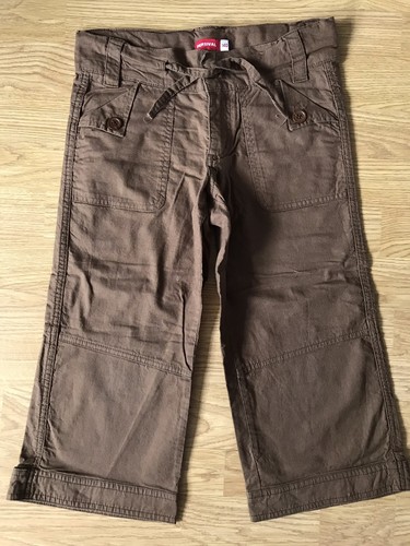 Persival hose - persival,
