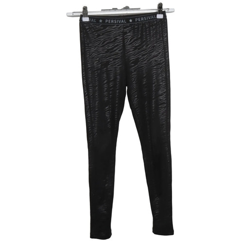 Persival sportleggings - persival,,