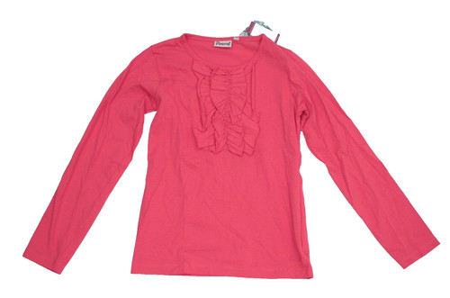 Neu persival langarmshirt - neu,