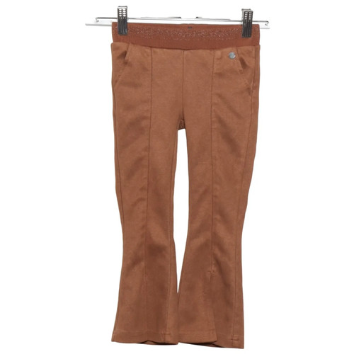 Persival hose größe - persival,,