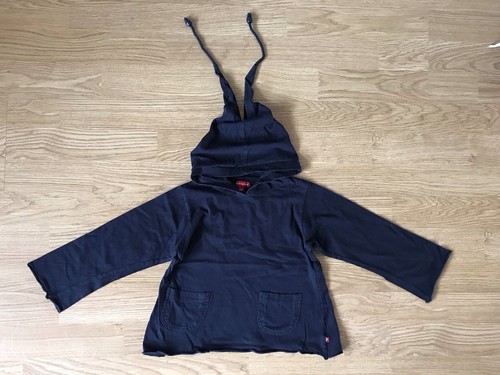 Persival shirt 104 zipfel - persival,