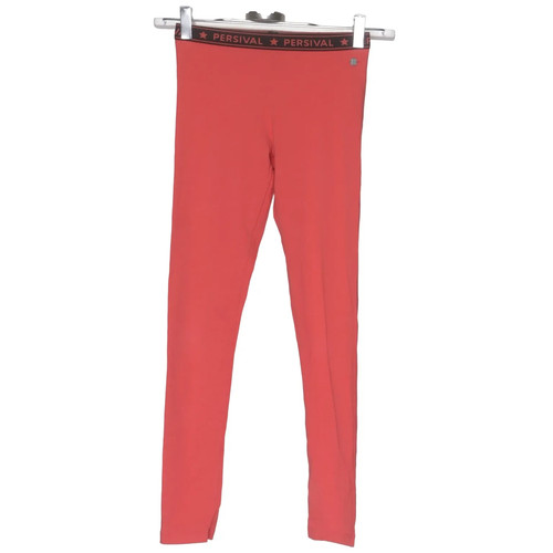Persival leggings größe - leggings,,