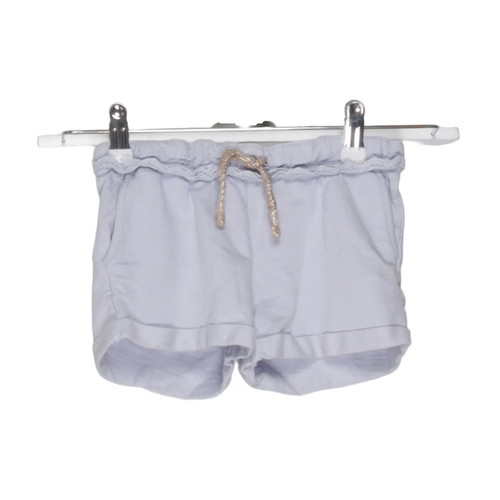 Persival freizeitshorts - persival,,