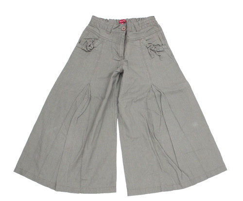 Persival hosen rock weite - persival,