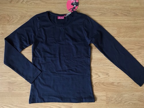 Persival shirt 146 152 - persival,