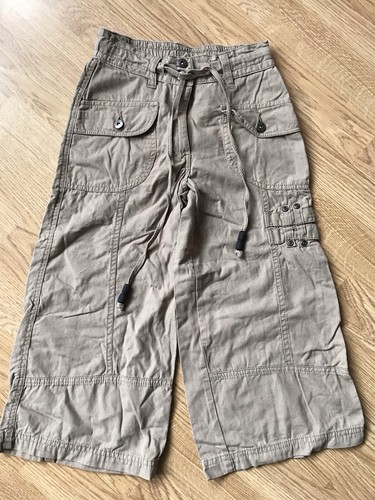 Persival hose - persival,