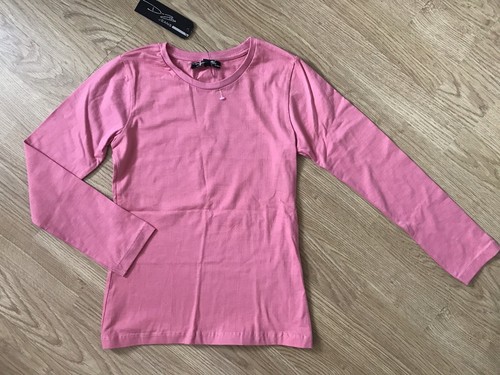 Dzine persival shirt - la, gr.146