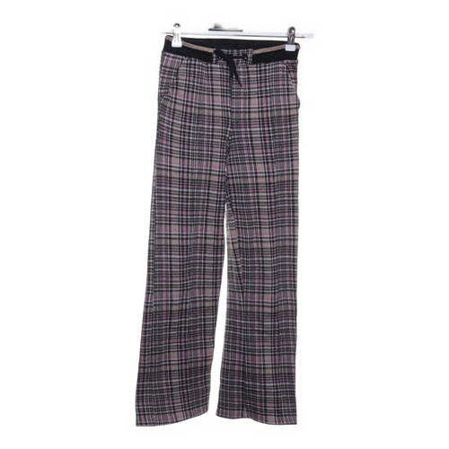 Persival pyjamahose größe - persival,, pyjamahose,