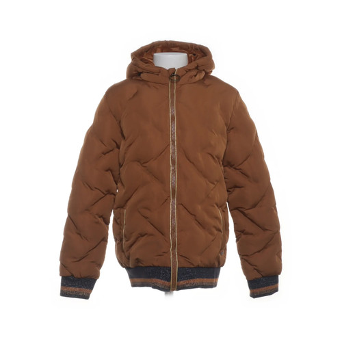 Persival winterjacke jungen - winterjacke,,