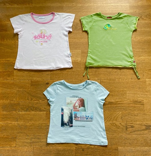 Shirt stück von - t-shirt,, stück,