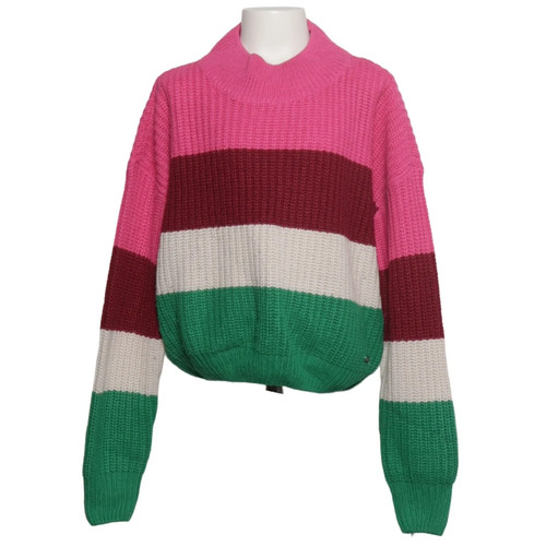 Persival strickpullover - persival,,