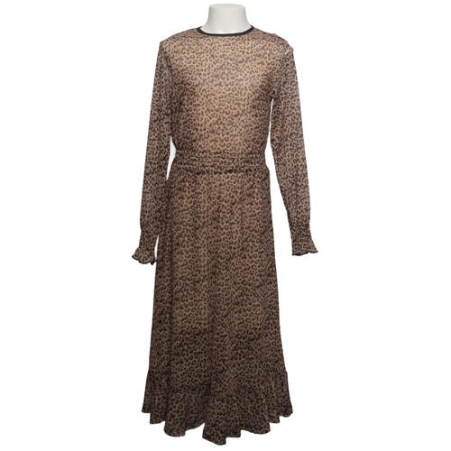 Persival kleid größe - persival,,