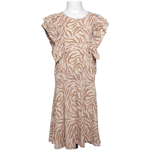 Persival kleid größe - persival,, kleid,