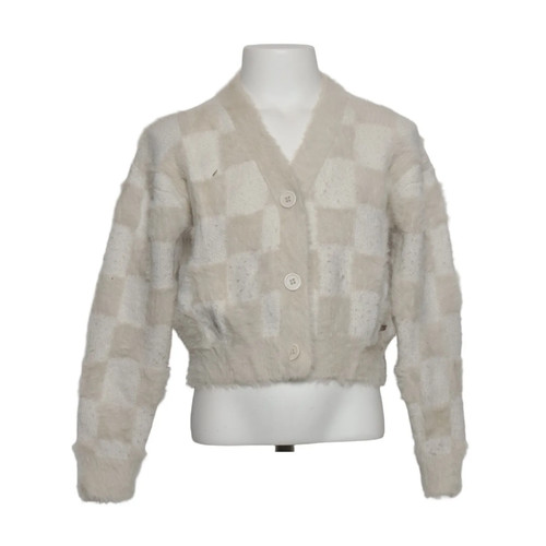 Persival strickjacke - persival,,